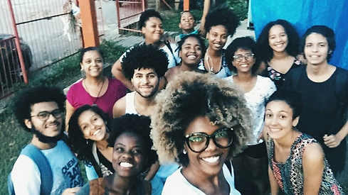 Imagens de portfólio-Maria Chantal (6).png