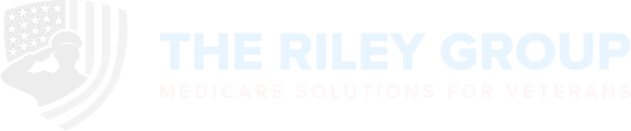 the riley group logo