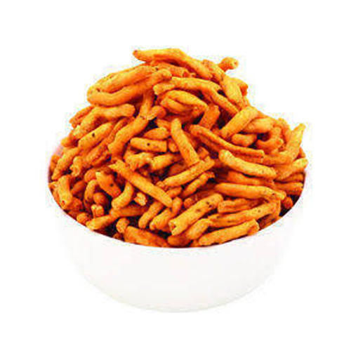 Tikha Gathiya (200 gms)