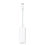 थंबनेल: Thunderbolt 3 (USB-C) to Thunderbolt 2 Adapter
