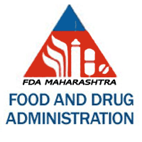 FDA-logo.gif