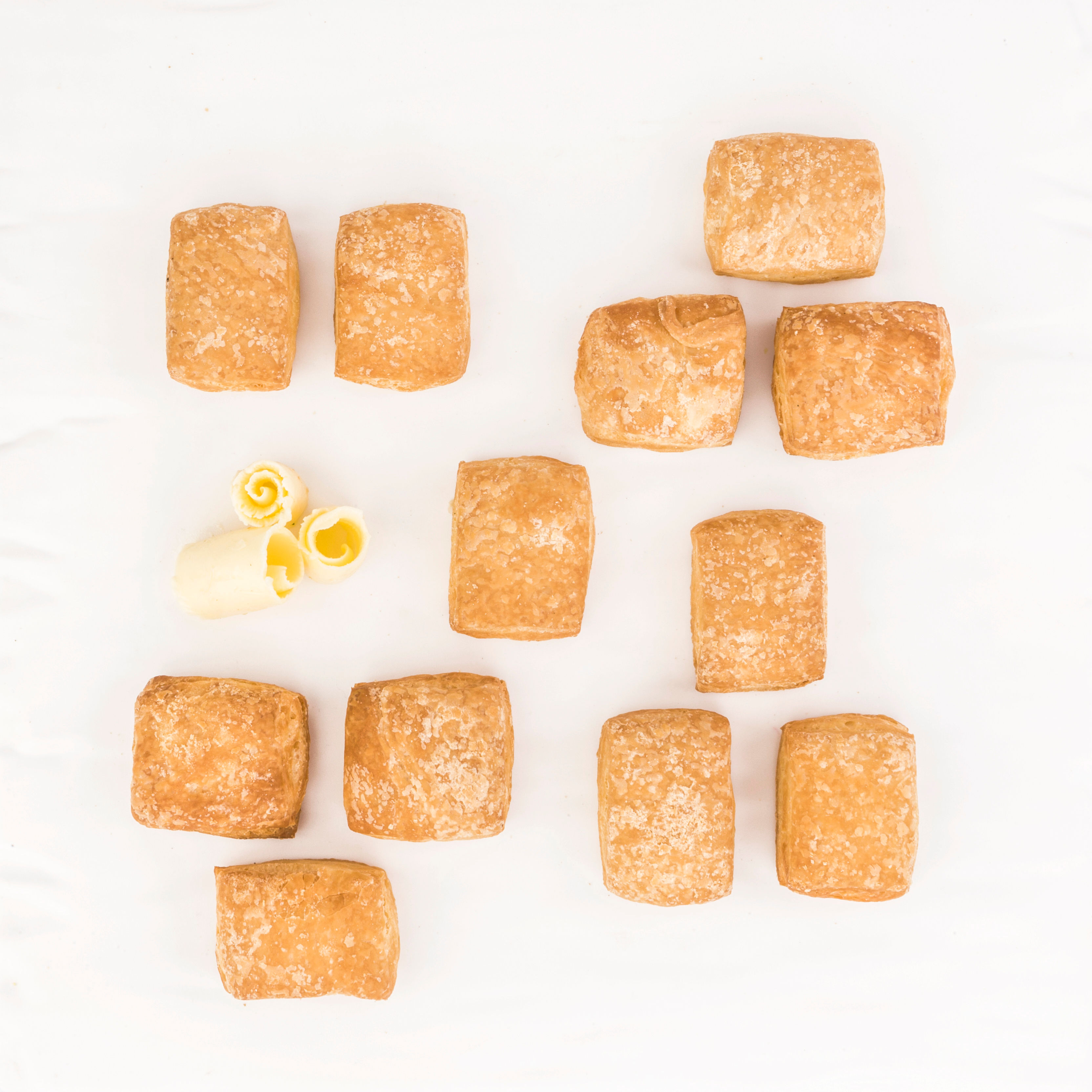 Maska Khari (200 gms)