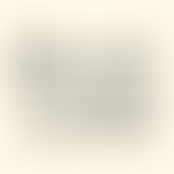 Turn Your Mac into a Magic Mirror for Your iPad