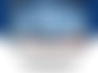 Apple Unveils iOS 17.0.3 Update to Resolve iPhone 15 Overheating Concerns
