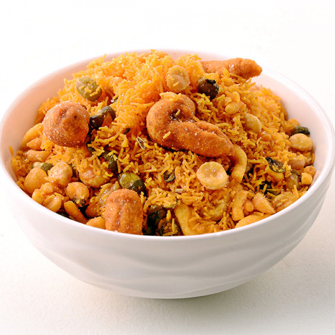 Nadiadi Bhusa (200 gms)