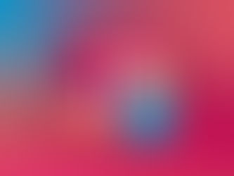 iPadOS 17 rumors: Stage Manager upgrades, Lock Screen customisation, and other improvements.