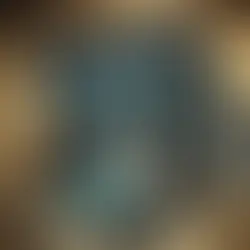 Tech Tips: How to Improve Your Device's Battery Life