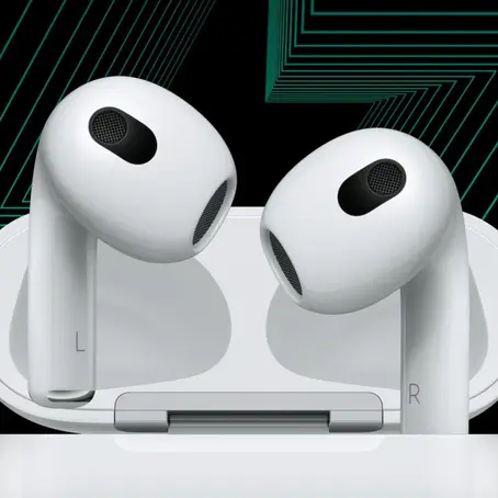 Ramping Up Production for Two New AirPods Models Set to Begin in May, Targeting Autumn Release