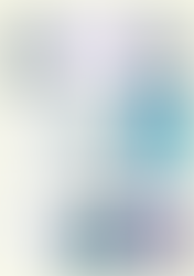 GCSE Statistics Mocks coming up?