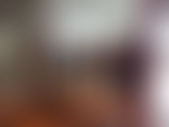 29. 2. Exkurze ve firmě TQM