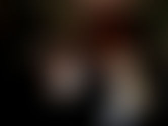 16. 3. Čtenářský den na 2. stupni