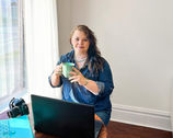 Empowering Women Entrepreneurs: Navigating the Mental Health Challenges of Owning Your Own Business.