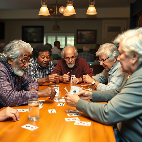 black elderly  people at table playing cards.jpg