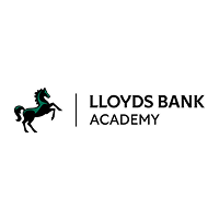 Lloyds bank academy