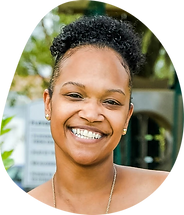 Mergan single parent maternity leave