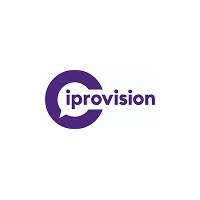 iProvision