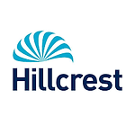 hillcrest.png