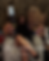 2025 SONA Social Graphics-9.png