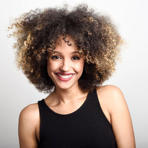 Things You Should Not Do To Hair Bundles