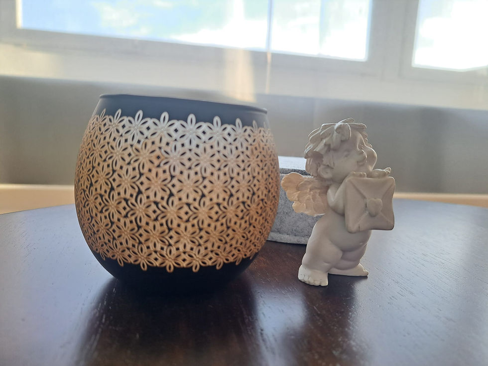 Blogbeitrag Nr. 10 - Januar 2026