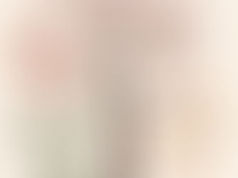 Blogbeitrag Nr. 8 - November