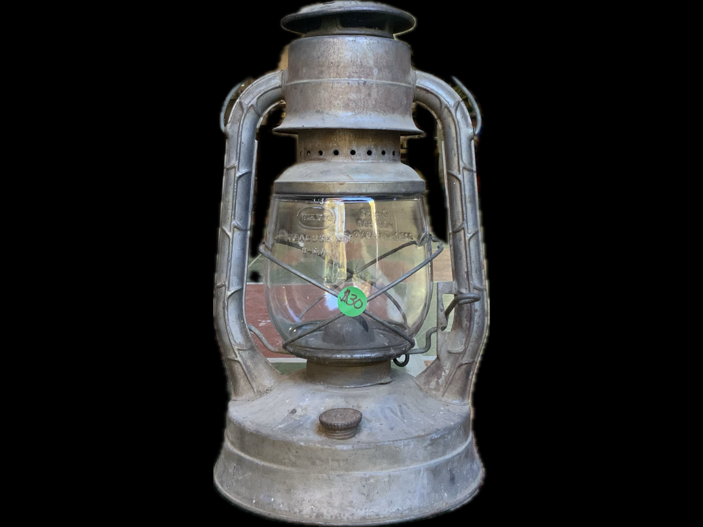 Lantern