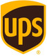 ups-global-business-services-colombia-sas131833942thumbnail_edited.jpg