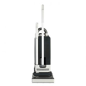 SEBO-300-mechanical-510x510.jpg