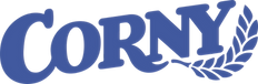 Corny logo semplificato_edited.png