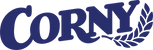 Corny logo semplificato.png