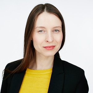 Anna Skripchenko 071.jpg
