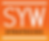 SYW_FinalLOGO.png
