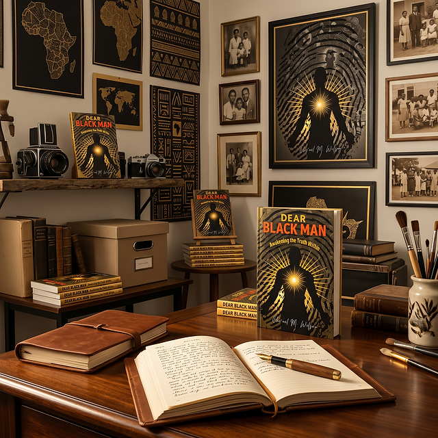 Create_a_cinematic_brand_story_Nano_Banana_2_93396.png