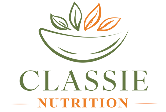 classieNu_logo.png