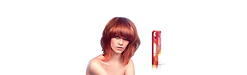 на заст2 1.png