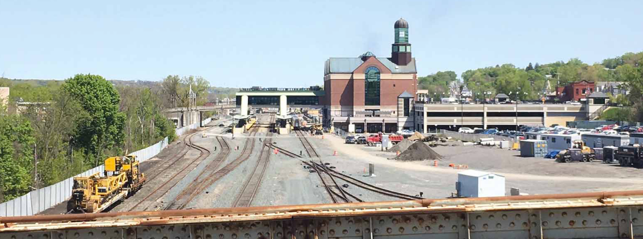 rensselaer-train-station_tiff.webp