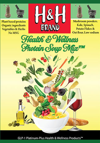 protein-soup-mix-label_edited_edited.jpg