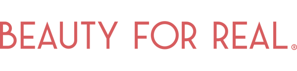 thumbnail_BFR_Logo_Main.png