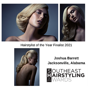 Hairstylist of the Year of the Year 2021 JB Finalist.png