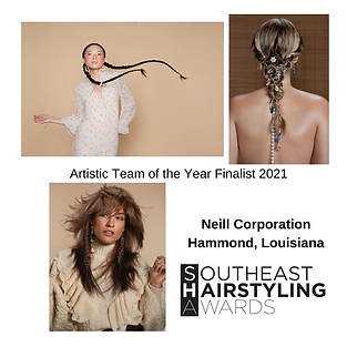 Artistic Team of the Year 2021 Neill Finalist.png