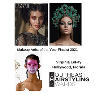 Makeup Artist of the Year 2021 VL Finalist.png