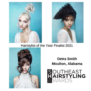 Hairstylist of the Year of the Year 2021 DS Finalist.png