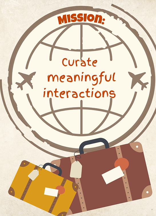 Blue Illustrative Company Vision and Mission Poster (1).png