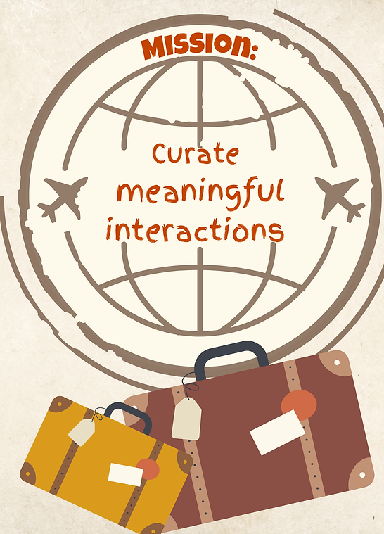 Blue Illustrative Company Vision and Mission Poster (1).png