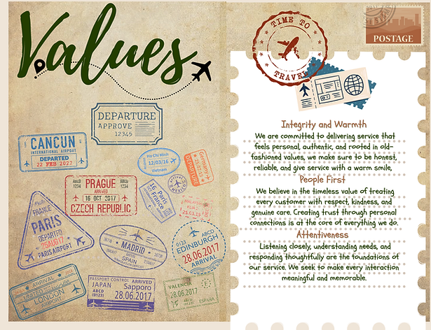 value Brown Vintage Travel Postcard.png