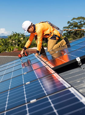 Instalação Master Plus Itu.jpg