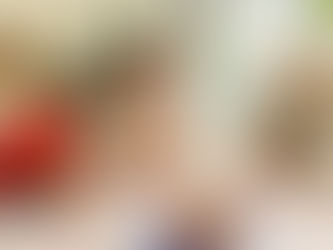 Blog Post Two Lorem ipsum dolor sit amet, consectetur adipiscing elit