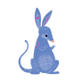 bilby.png