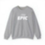 Thumbnail: Stay EPIC Unisex Heavy Blend™ Crewneck Sweatshirt