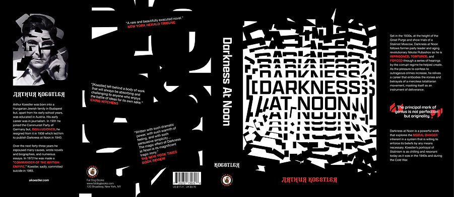 book jacket-02 copy.jpg